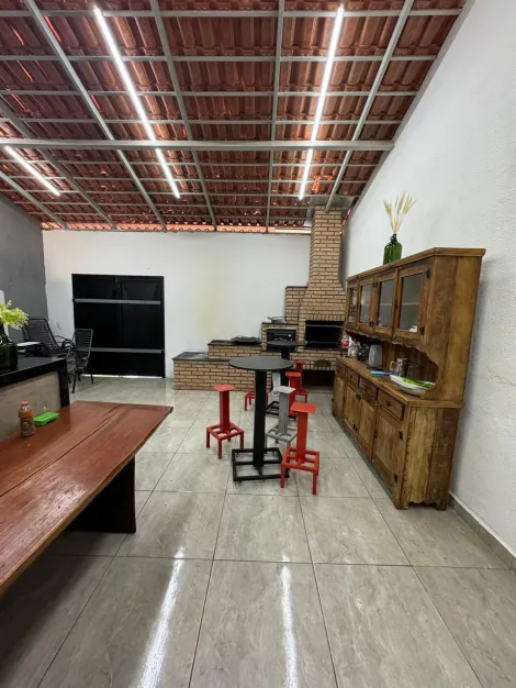 Comprar Rural / S&iacute;tio em Ol&iacute;mpia R$ 720.000,00 - Foto 30