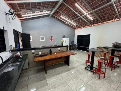Comprar Rural / S&iacute;tio em Ol&iacute;mpia R$ 720.000,00 - Foto 31