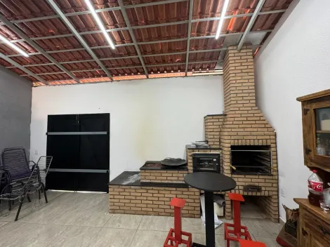 Comprar Rural / S&iacute;tio em Ol&iacute;mpia R$ 720.000,00 - Foto 32