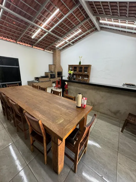 Comprar Rural / S&iacute;tio em Ol&iacute;mpia R$ 720.000,00 - Foto 33