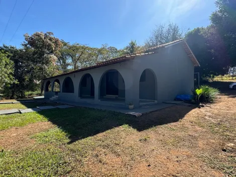 Comprar Rural / S&iacute;tio em Ol&iacute;mpia R$ 720.000,00 - Foto 34