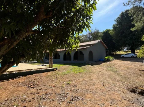 Comprar Rural / S&iacute;tio em Ol&iacute;mpia R$ 720.000,00 - Foto 35