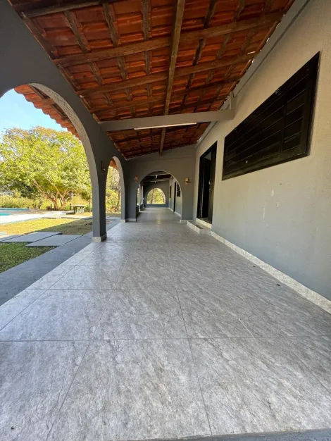 Comprar Rural / S&iacute;tio em Ol&iacute;mpia R$ 720.000,00 - Foto 36