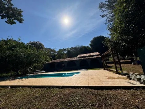 Comprar Rural / S&iacute;tio em Ol&iacute;mpia R$ 720.000,00 - Foto 37