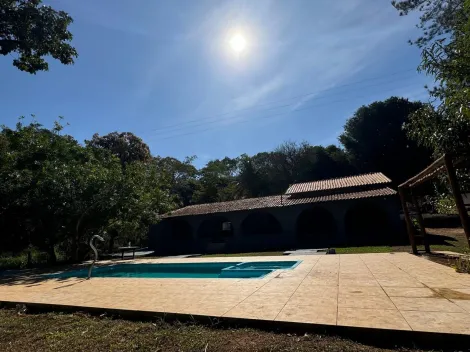 Comprar Rural / S&iacute;tio em Ol&iacute;mpia R$ 720.000,00 - Foto 39