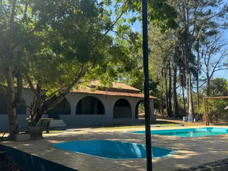 Comprar Rural / S&iacute;tio em Ol&iacute;mpia R$ 720.000,00 - Foto 40