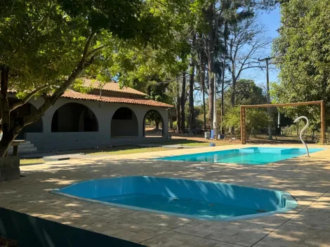 Comprar Rural / S&iacute;tio em Ol&iacute;mpia R$ 720.000,00 - Foto 41