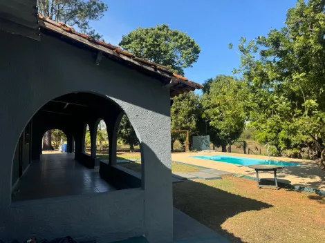 Comprar Rural / S&iacute;tio em Ol&iacute;mpia R$ 720.000,00 - Foto 42