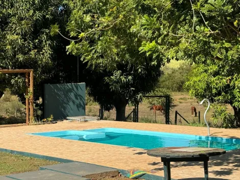 Comprar Rural / S&iacute;tio em Ol&iacute;mpia R$ 720.000,00 - Foto 43