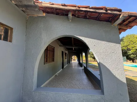 Comprar Rural / S&iacute;tio em Ol&iacute;mpia R$ 720.000,00 - Foto 44