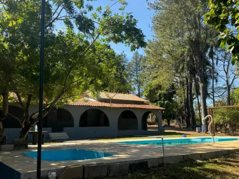 Comprar Rural / S&iacute;tio em Ol&iacute;mpia R$ 720.000,00 - Foto 45