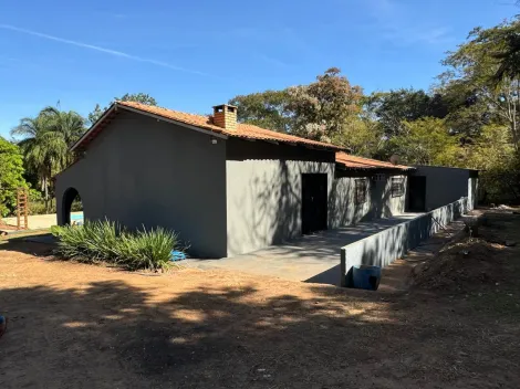Comprar Rural / S&iacute;tio em Ol&iacute;mpia R$ 720.000,00 - Foto 47