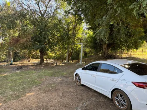 Comprar Rural / S&iacute;tio em Ol&iacute;mpia R$ 720.000,00 - Foto 48