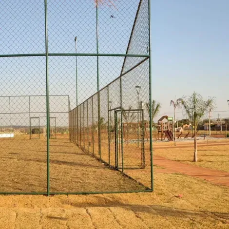 Comprar Terreno / Padr&atilde;o em S&atilde;o Jos&eacute; do Rio Preto R$ 95.000,00 - Foto 4