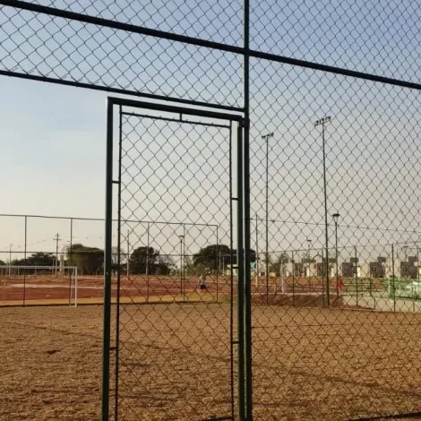 Comprar Terreno / Padr&atilde;o em S&atilde;o Jos&eacute; do Rio Preto R$ 95.000,00 - Foto 5