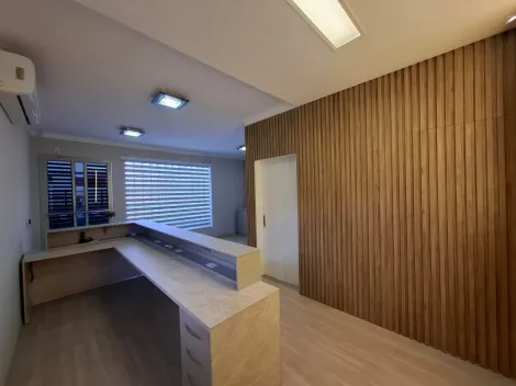 Alugar Comercial / Casa Comercial em S&atilde;o Jos&eacute; do Rio Preto R$ 18.000,00 - Foto 2