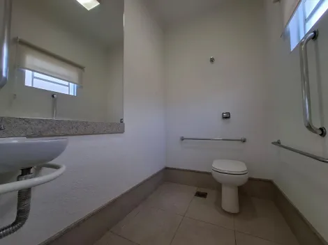 Alugar Comercial / Casa Comercial em S&atilde;o Jos&eacute; do Rio Preto R$ 18.000,00 - Foto 7