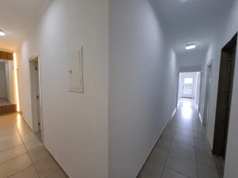 Alugar Comercial / Casa Comercial em S&atilde;o Jos&eacute; do Rio Preto R$ 18.000,00 - Foto 3