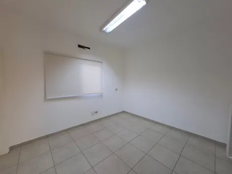 Alugar Comercial / Casa Comercial em S&atilde;o Jos&eacute; do Rio Preto R$ 18.000,00 - Foto 4