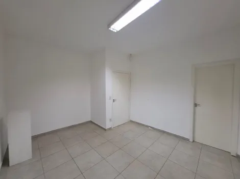 Alugar Comercial / Casa Comercial em S&atilde;o Jos&eacute; do Rio Preto R$ 18.000,00 - Foto 5