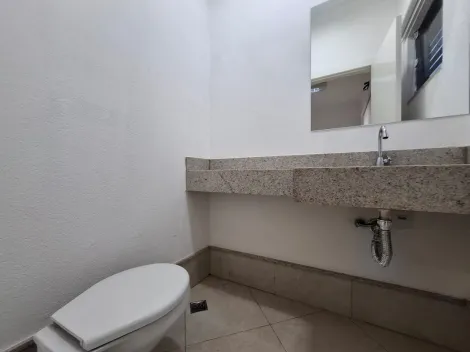Alugar Comercial / Casa Comercial em S&atilde;o Jos&eacute; do Rio Preto R$ 18.000,00 - Foto 6