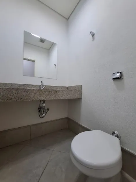Alugar Comercial / Casa Comercial em S&atilde;o Jos&eacute; do Rio Preto R$ 18.000,00 - Foto 9