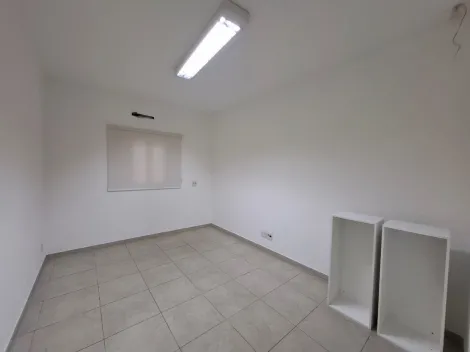 Alugar Comercial / Casa Comercial em S&atilde;o Jos&eacute; do Rio Preto R$ 18.000,00 - Foto 10