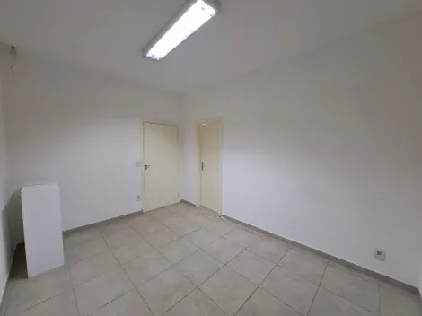 Alugar Comercial / Casa Comercial em S&atilde;o Jos&eacute; do Rio Preto R$ 18.000,00 - Foto 11