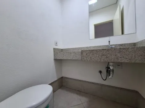Alugar Comercial / Casa Comercial em S&atilde;o Jos&eacute; do Rio Preto R$ 18.000,00 - Foto 12