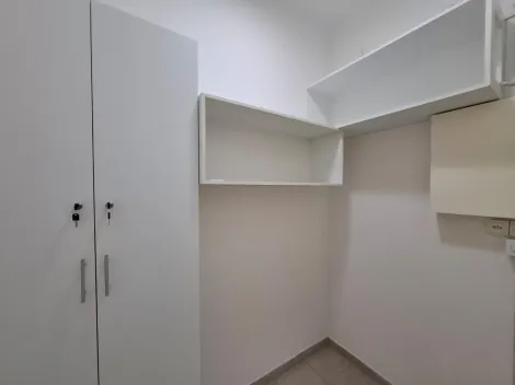 Alugar Comercial / Casa Comercial em S&atilde;o Jos&eacute; do Rio Preto R$ 18.000,00 - Foto 13