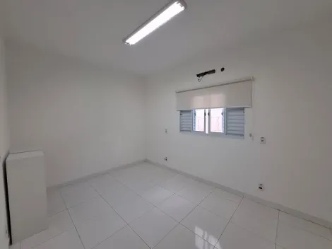 Alugar Comercial / Casa Comercial em S&atilde;o Jos&eacute; do Rio Preto R$ 18.000,00 - Foto 14