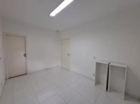 Alugar Comercial / Casa Comercial em S&atilde;o Jos&eacute; do Rio Preto R$ 18.000,00 - Foto 15