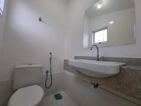 Alugar Comercial / Casa Comercial em S&atilde;o Jos&eacute; do Rio Preto R$ 18.000,00 - Foto 16