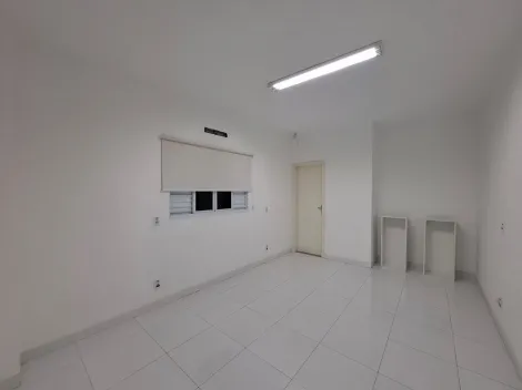 Alugar Comercial / Casa Comercial em S&atilde;o Jos&eacute; do Rio Preto R$ 18.000,00 - Foto 17