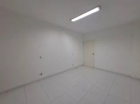 Alugar Comercial / Casa Comercial em S&atilde;o Jos&eacute; do Rio Preto R$ 18.000,00 - Foto 18