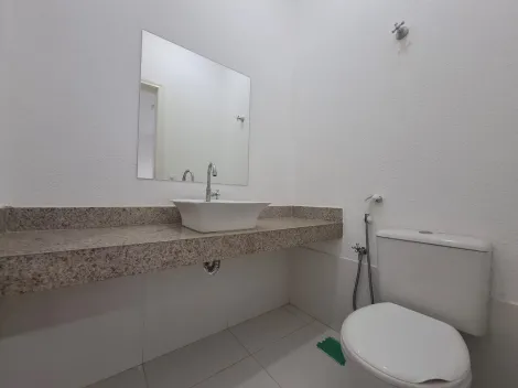 Alugar Comercial / Casa Comercial em S&atilde;o Jos&eacute; do Rio Preto R$ 18.000,00 - Foto 19