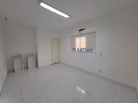 Alugar Comercial / Casa Comercial em S&atilde;o Jos&eacute; do Rio Preto R$ 18.000,00 - Foto 20