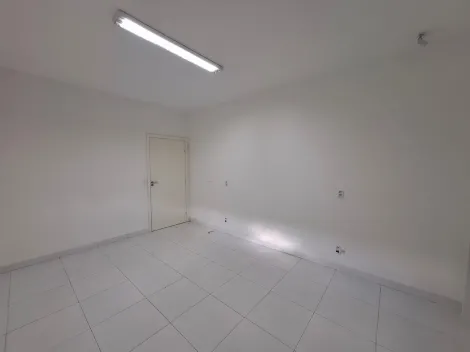 Alugar Comercial / Casa Comercial em S&atilde;o Jos&eacute; do Rio Preto R$ 18.000,00 - Foto 21