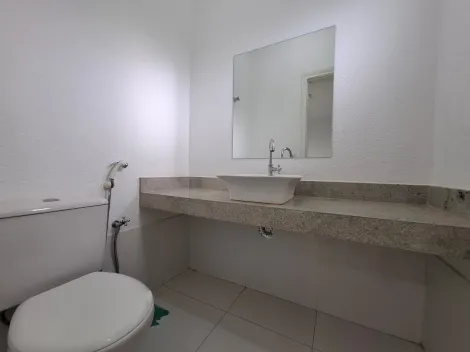 Alugar Comercial / Casa Comercial em S&atilde;o Jos&eacute; do Rio Preto R$ 18.000,00 - Foto 22
