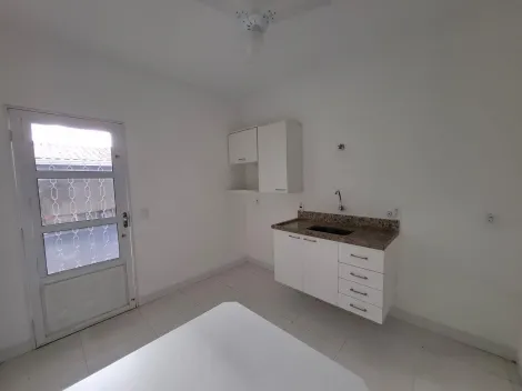 Alugar Comercial / Casa Comercial em S&atilde;o Jos&eacute; do Rio Preto R$ 18.000,00 - Foto 23