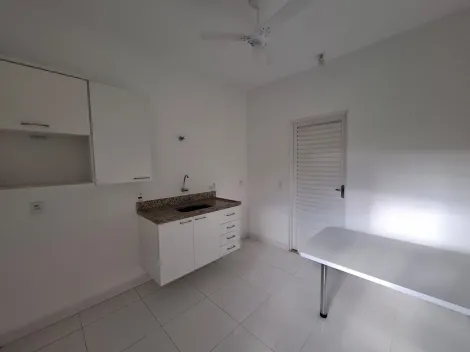Alugar Comercial / Casa Comercial em S&atilde;o Jos&eacute; do Rio Preto R$ 18.000,00 - Foto 26