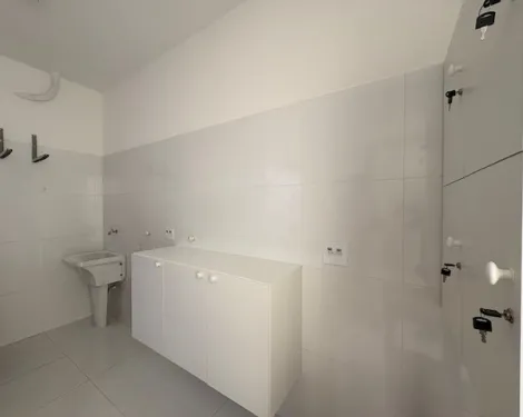 Alugar Comercial / Casa Comercial em S&atilde;o Jos&eacute; do Rio Preto R$ 18.000,00 - Foto 27