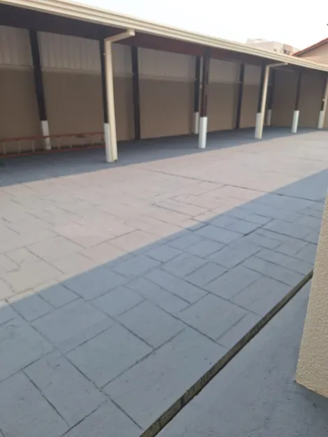 Alugar Comercial / Casa Comercial em S&atilde;o Jos&eacute; do Rio Preto R$ 18.000,00 - Foto 28