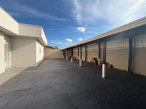 Alugar Comercial / Casa Comercial em S&atilde;o Jos&eacute; do Rio Preto R$ 18.000,00 - Foto 29