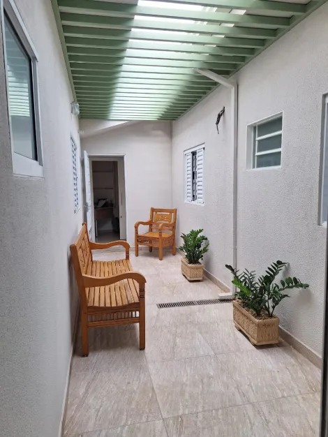 Alugar Comercial / Casa Comercial em S&atilde;o Jos&eacute; do Rio Preto R$ 18.000,00 - Foto 25