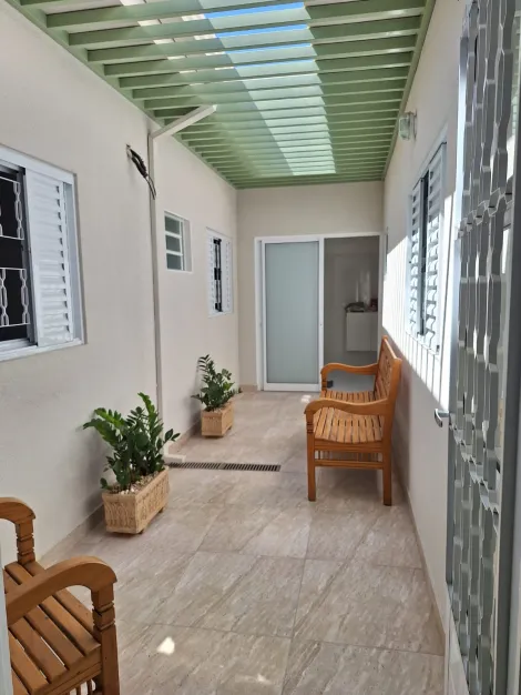Alugar Comercial / Casa Comercial em S&atilde;o Jos&eacute; do Rio Preto R$ 18.000,00 - Foto 24