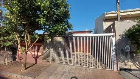 Alugar Casa / Padr&atilde;o em S&atilde;o Jos&eacute; do Rio Preto. apenas R$ 410.000,00