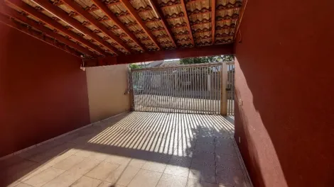 Comprar Casa / Padr&atilde;o em S&atilde;o Jos&eacute; do Rio Preto R$ 410.000,00 - Foto 2