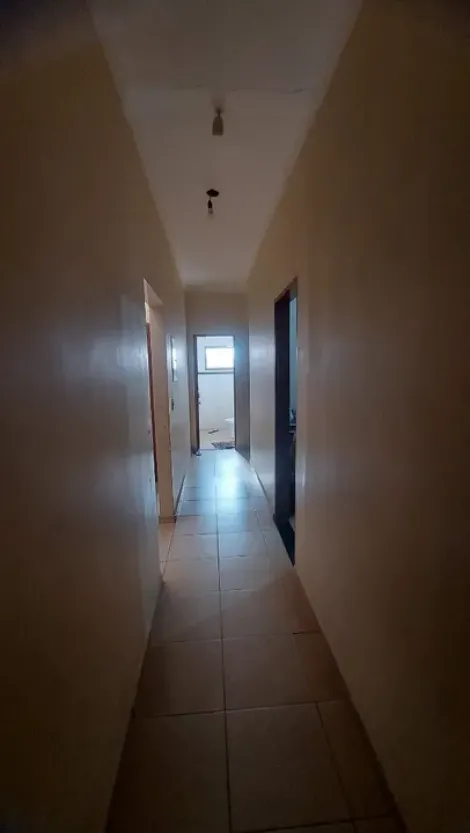 Comprar Casa / Padr&atilde;o em S&atilde;o Jos&eacute; do Rio Preto R$ 410.000,00 - Foto 3