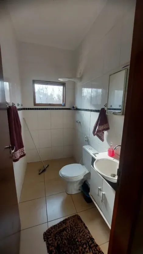 Comprar Casa / Padr&atilde;o em S&atilde;o Jos&eacute; do Rio Preto R$ 410.000,00 - Foto 4